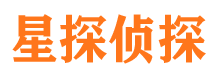 台儿庄市婚姻出轨调查